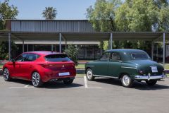 seat_1400_seat_leon_87