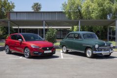 seat_1400_seat_leon_9
