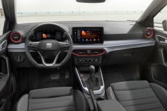 SEAT Arona Xperience 2021