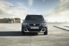 SEAT Arona Xperience 2021