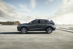 SEAT Arona Xperience 2021