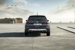 SEAT Arona Xperience 2021