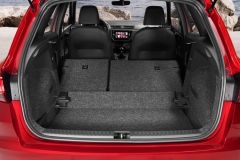 Seat Arona FR 2017