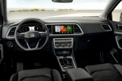 Seat Ateca Xperience 2020