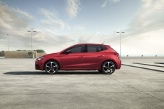 SEAT-Ibiza-FR_05_small