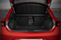 Seat Leon FR 2020