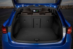 Seat Leon Sportstourer Xcellence 2020