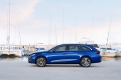 Seat Leon Sportstourer Xcellence 2020
