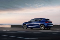Seat Leon Xcellence 2020