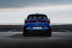 Seat Leon Xcellence 2020