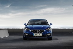 Seat Leon Xcellence 2020