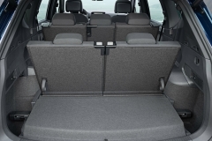 Seat Tarraco 2018
