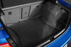 SEAT Toledo (KG) 2012