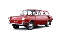 Škoda Typ 990 Hajaja