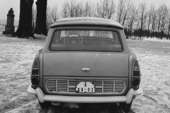 Škoda Typ 990 Hajaja