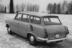 Škoda Typ 990 Hajaja