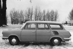 Škoda Typ 990 HajajaŠkoda Typ 990 Hajaja