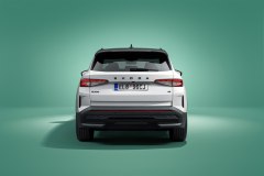 Škoda Elroq First Edition 2024
