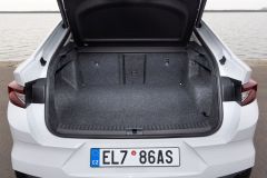 Škoda Enyaq Coupé iV 2022
