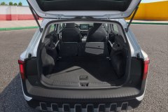 Škoda Epiq 2026