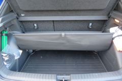 Škoda Fabia 1.0 MPI Style 2021