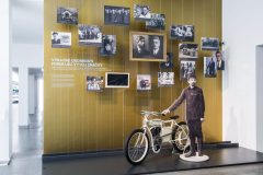 Škoda Muzeum