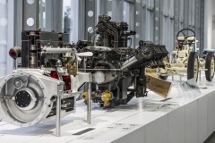 Škoda Muzeum