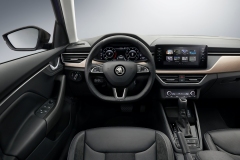 skoda_scala_782