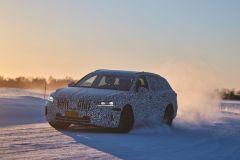 Škoda Superb Combi 2023