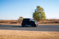 Prototyp Smartu #2 pro rok 2026