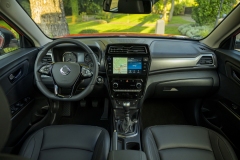 SsangYong Tivoli 2019