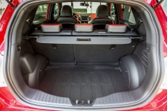 SsangYong Tivoli 2019