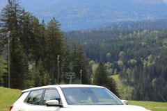 SsangYong Korando 1.5 T-GDI AWD Club+ 2023