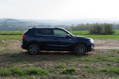SsangYong Korando 1.5 T.GDI Premium 2022