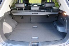 SsangYong Korando 1.5 T.GDI Premium 2022