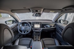 Ssangyong Korando C300 2019