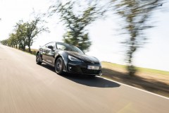 Subaru BRZ Final Edition 2020