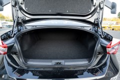 Subaru BRZ Final Edition 2020
