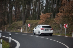 Subaru Impreza 1.6i 2018