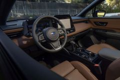 Subaru Outback 2026