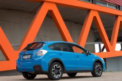 subaru_xv_42