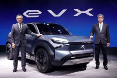 Concept-Electric-SUV-eVX