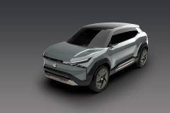 eVX_01