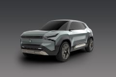 eVX_02