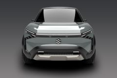eVX_04