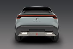 eVX_05