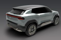 eVX_06