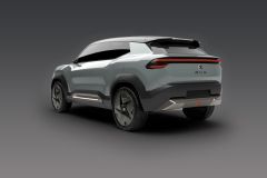 eVX_07
