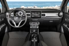 Suzuki Ignis 2020