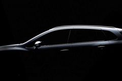 Suzuki S-Cross 2021